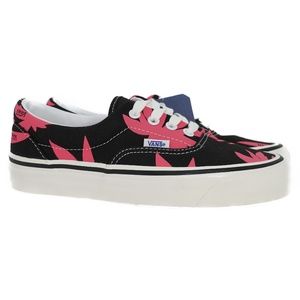 VANS ERA 95 DX ANAHEIM FACTORY MEN'S LOW TOP SNEAKERS